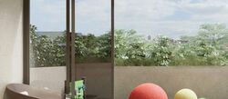Jansen House (D19), Condominium #625083891